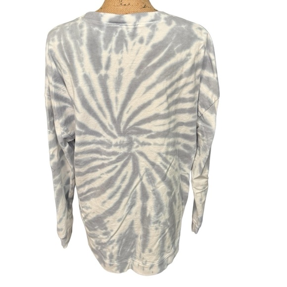 RD Style sweatshirt Size Small oversized. - Picture 4 of 5